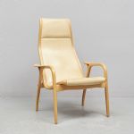 1358 1217 ARMCHAIR